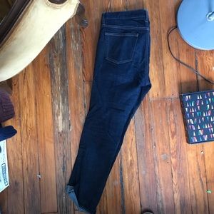 Old Navy Jeans 33x30